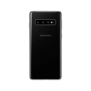Celular Samsung Galaxy S10 Reacondicionado