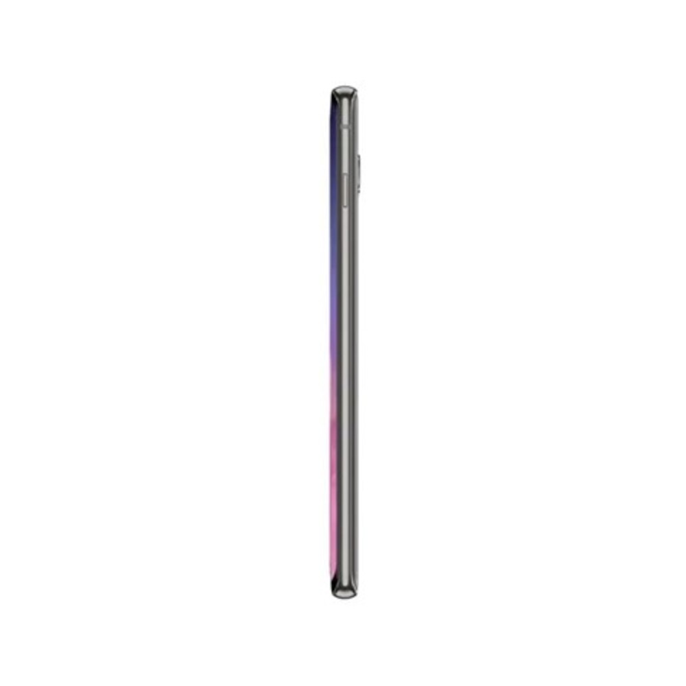 Celular Samsung Galaxy S10 Reacondicionado