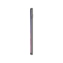 Celular Samsung Galaxy S10 Reacondicionado