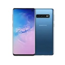 Celular Samsung Galaxy S10 Reacondicionado