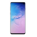 Celular Samsung Galaxy S10 Reacondicionado