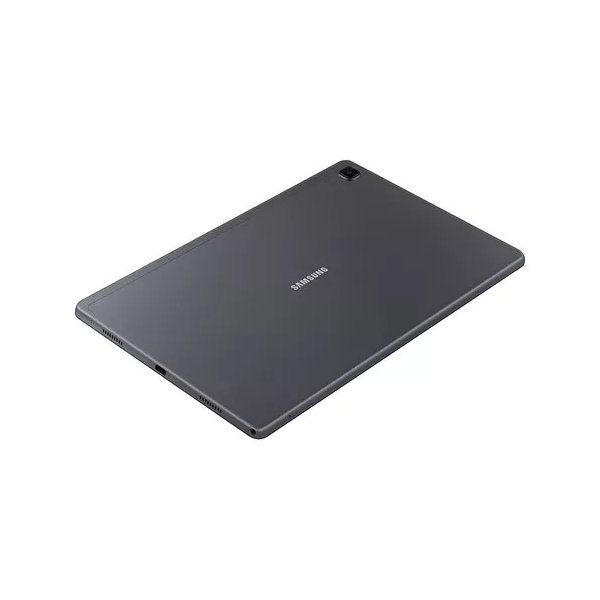 Tablet Samsung Galaxy A7 Reacondicionado
