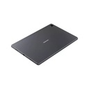 Tablet Samsung Galaxy A7 Reacondicionado