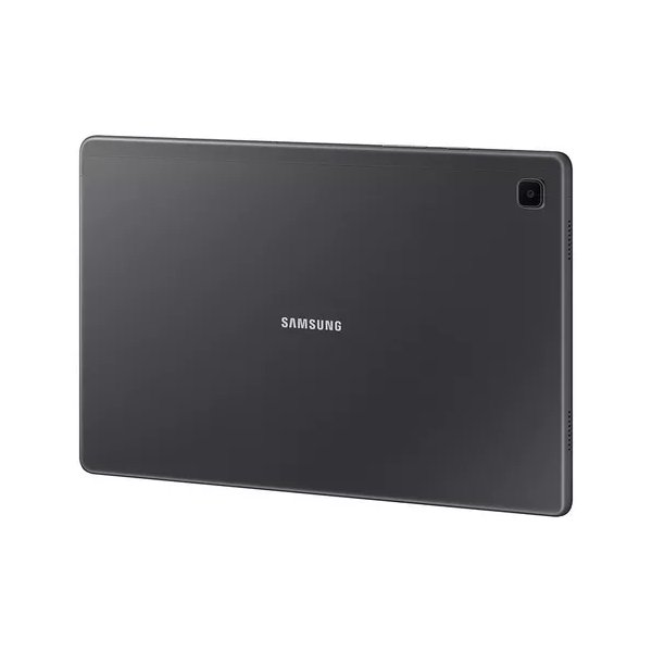 Tablet Samsung Galaxy A7 Reacondicionado