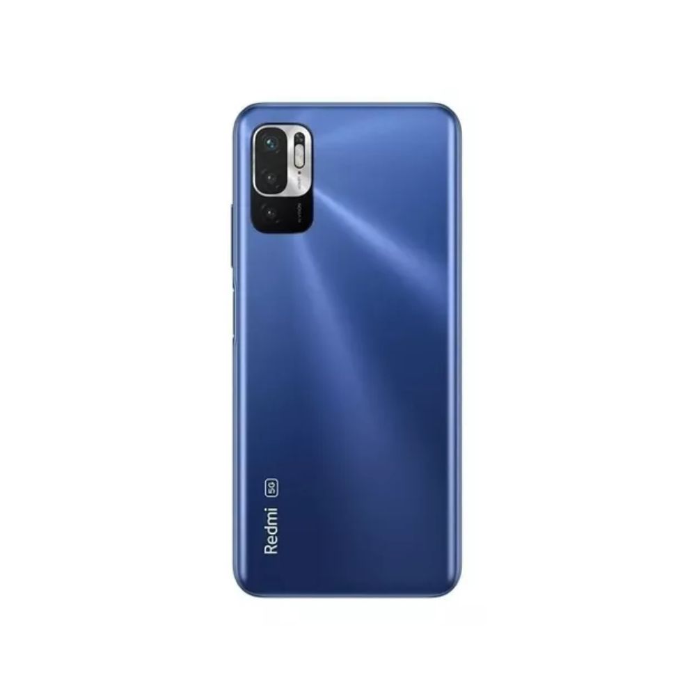 Celular Xiaomi Redmi Note 10 Reacondicionado