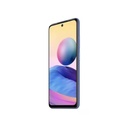 Celular Xiaomi Redmi Note 10 Reacondicionado
