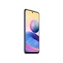 Celular Xiaomi Redmi Note 10 Reacondicionado