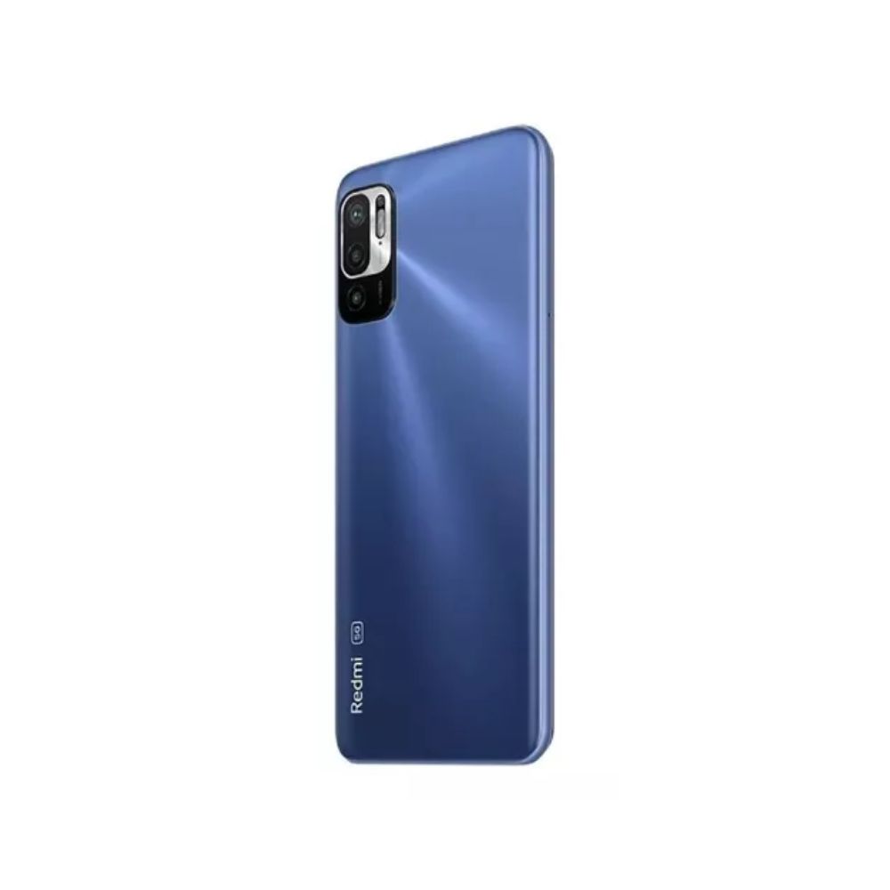 Celular Xiaomi Redmi Note 10 Reacondicionado