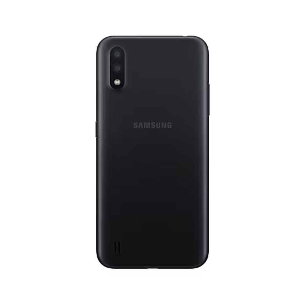 Celular Samsung Galaxy A01 Reacondicionado - DS