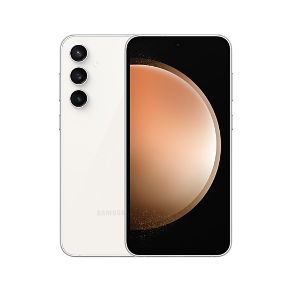 Celular Samsung S23 FE 128 Reacondicionado