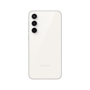 Celular Samsung S23 FE 128 Reacondicionado