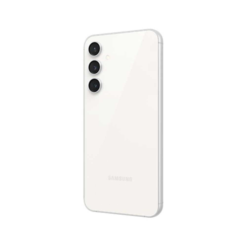 Celular Samsung S23 FE 128 Reacondicionado