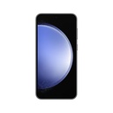 Celular Samsung S23 FE 128 Reacondicionado