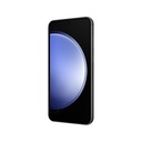 Celular Samsung S23 FE 128 Reacondicionado