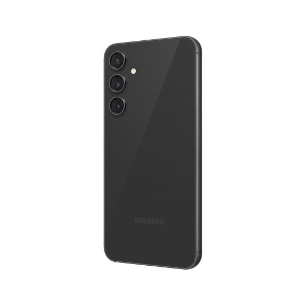Celular Samsung S23 FE 128 Reacondicionado