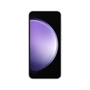 Celular Samsung S23 FE 128 Reacondicionado