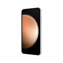 Celular Samsung S23FE 256 Reacondicionado