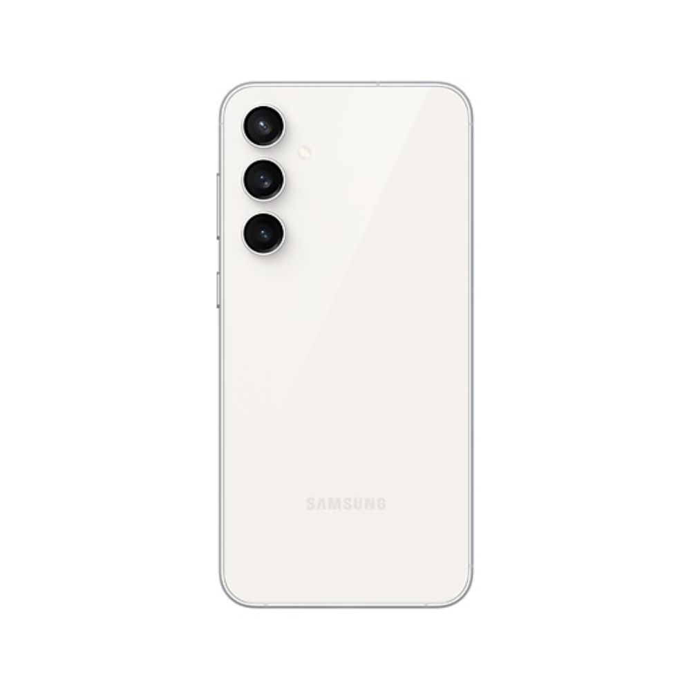 Celular Samsung S23FE 256 Reacondicionado