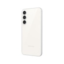 Celular Samsung S23FE 256 Reacondicionado