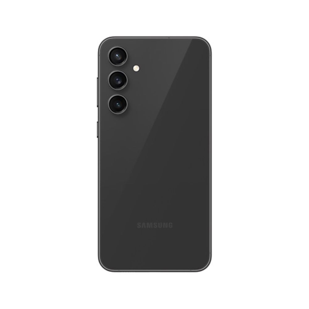 Celular Samsung S23FE 256 Reacondicionado