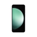 Celular Samsung S23FE 256 Reacondicionado