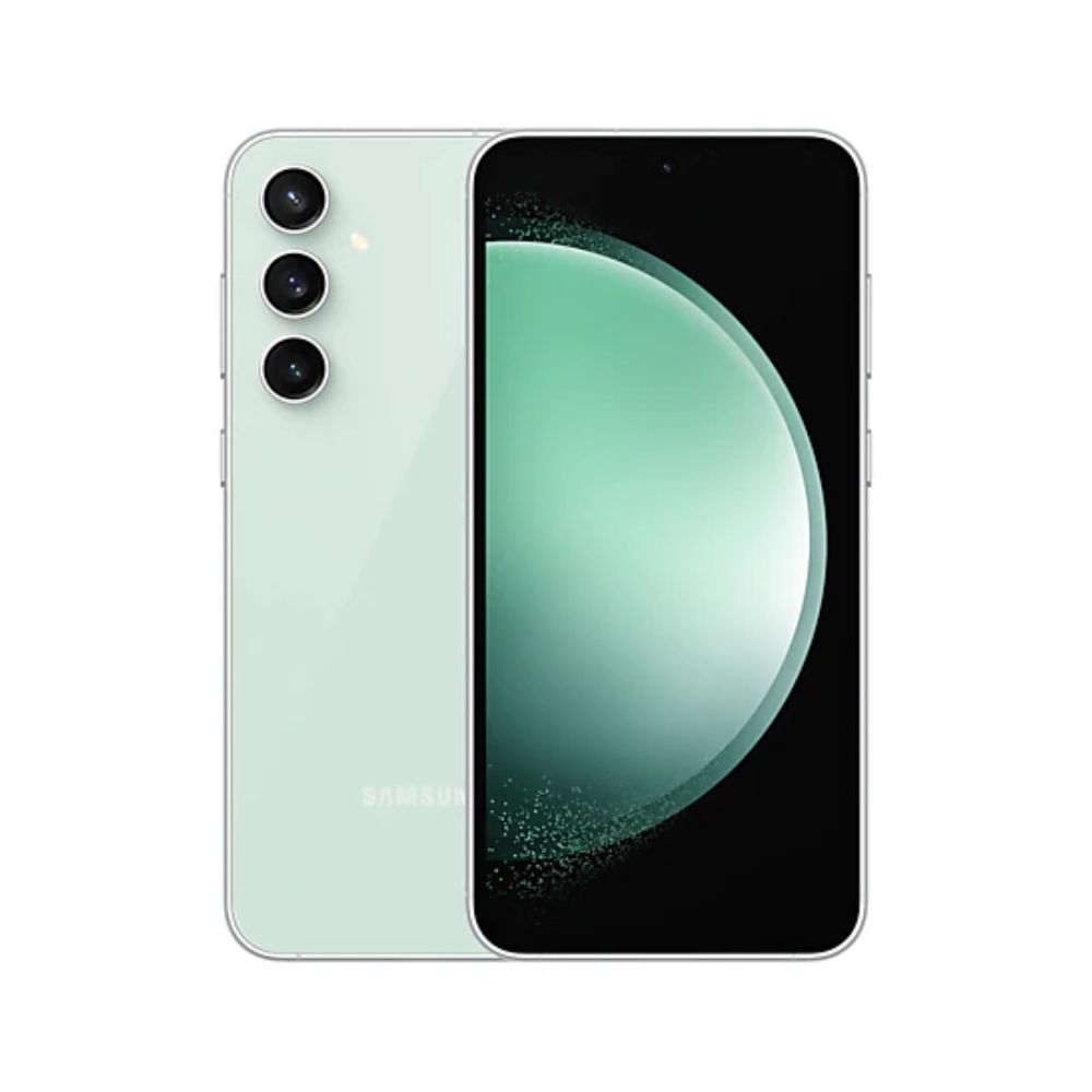 Celular Samsung S23FE 256 Reacondicionado