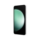 Celular Samsung S23FE 256 Reacondicionado