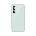 Celular Samsung S23FE 256 Reacondicionado