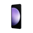 Celular Samsung S23FE 256 Reacondicionado
