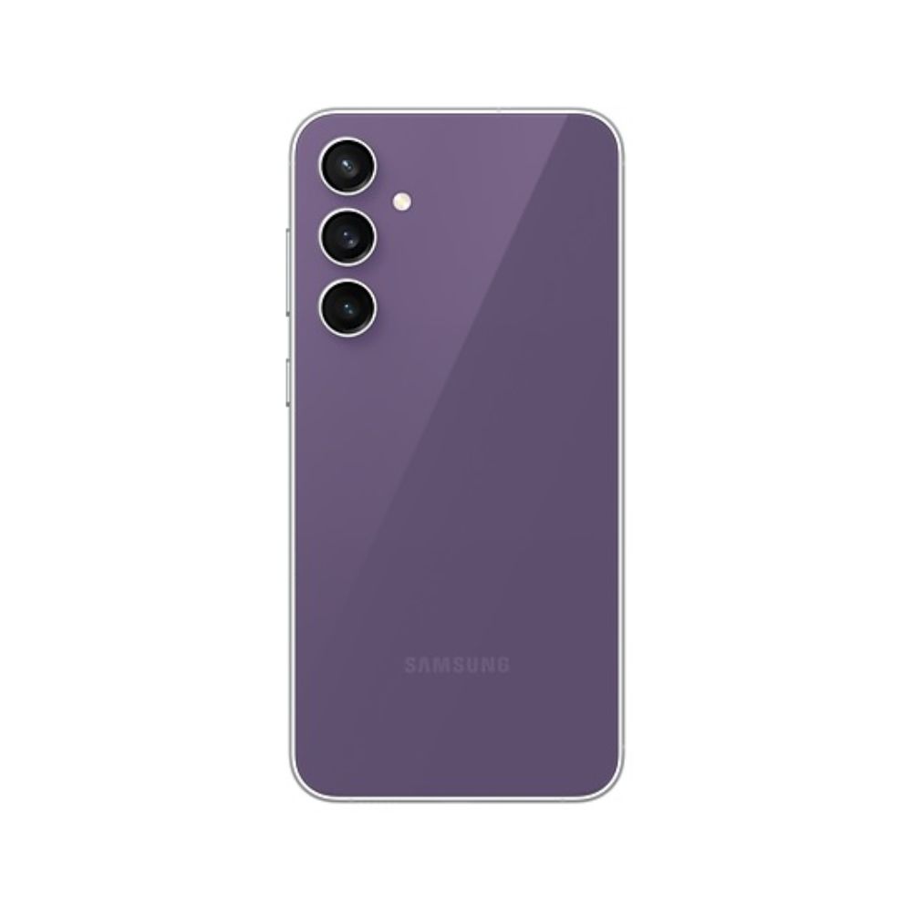 Celular Samsung S23FE 256 Reacondicionado