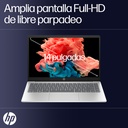 Notebook Hp 14-ep1002la Core I5 Ultra 8gb 512gb Windows 11