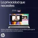 Notebook Hp 14-ep1002la Core I5 Ultra 8gb 512gb Windows 11