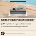 Notebook Hp 14-ep1002la Core I5 Ultra 8gb 512gb Windows 11