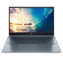 Notebook Hp Pavilion 15-eg2529la Intel Core I5 16gb Ram 512 Ssd Windows 11