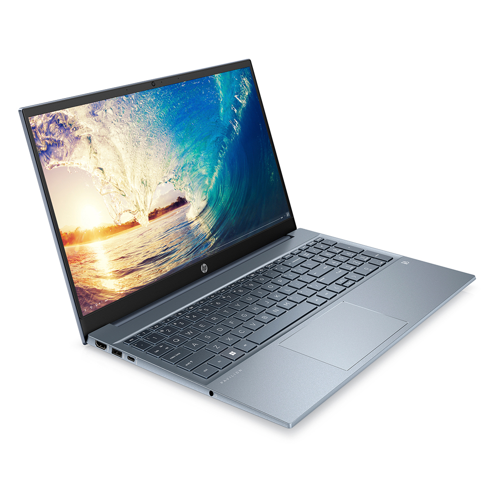 Notebook Hp Pavilion 15-eg2529la Intel Core I5 16gb Ram 512 Ssd Windows 11