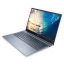 Notebook Hp Pavilion 15-eg2529la Intel Core I5 16gb Ram 512 Ssd Windows 11