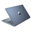 Notebook Hp Pavilion 15-eg2529la Intel Core I5 16gb Ram 512 Ssd Windows 11