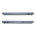 Notebook Hp Pavilion 15-eg2529la Intel Core I5 16gb Ram 512 Ssd Windows 11
