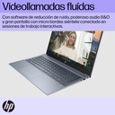 Notebook Hp Pavilion 15-eg2529la Intel Core I5 16gb Ram 512 Ssd Windows 11