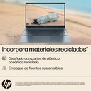 Notebook Hp Pavilion 15-eg2529la Intel Core I5 16gb Ram 512 Ssd Windows 11
