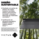 Notebook Hp Victus Gaming 15-fa1109la Intel Core I5 8gb Ram 512gb RTX 2050