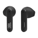 Auricular JBL Tune Flex 2 Inalambrico Bluetooth  Cancelación Negro