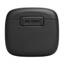 Auricular JBL Tune Flex 2 Inalambrico Bluetooth  Cancelación Negro