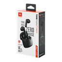Auricular JBL Tune Flex 2 Inalambrico Bluetooth  Cancelación Negro