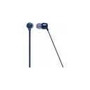 Auriculares JBL T125 BT N