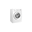 Lavarropas Samsung 7 Kg inverter White