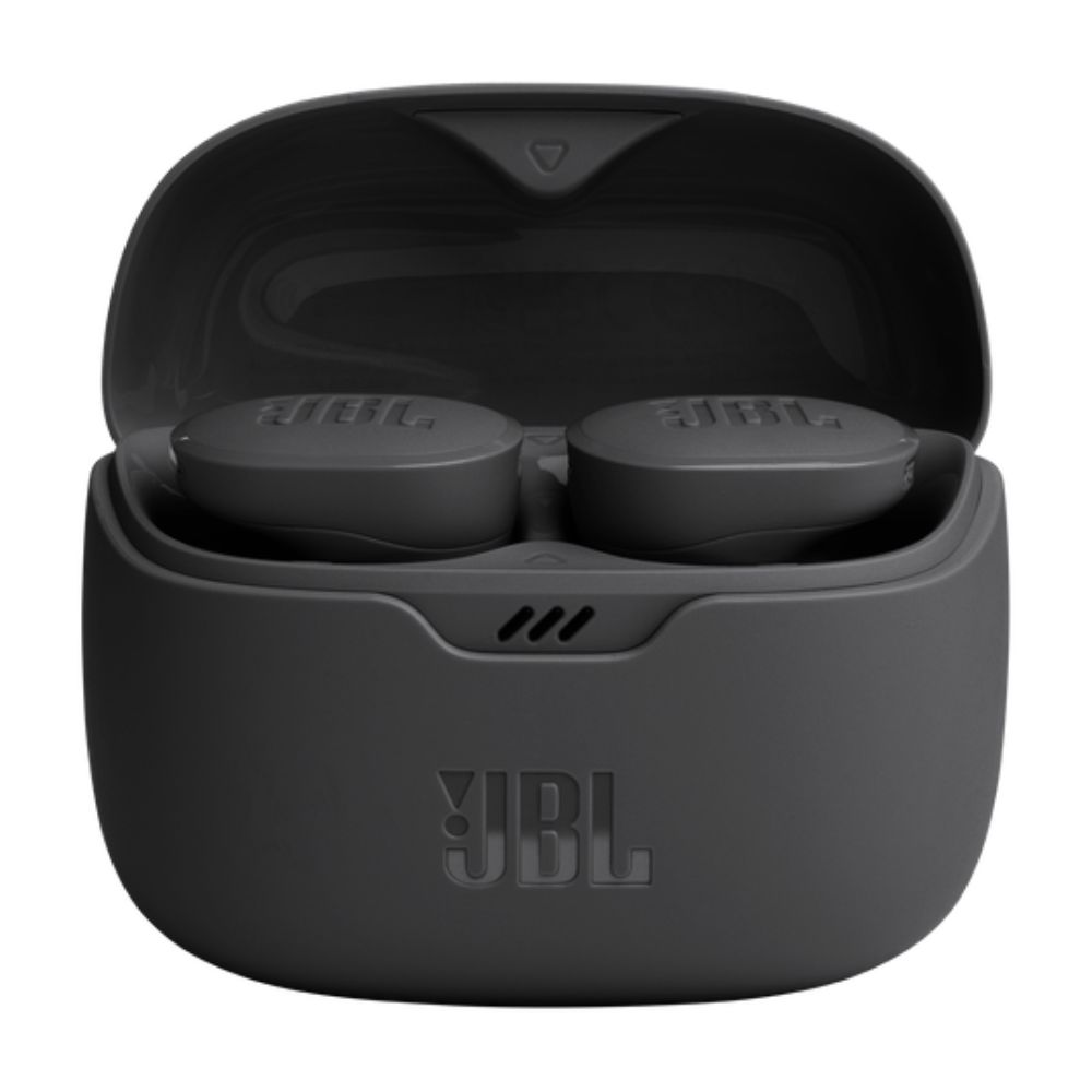Auricular JBL Tune Buds 2