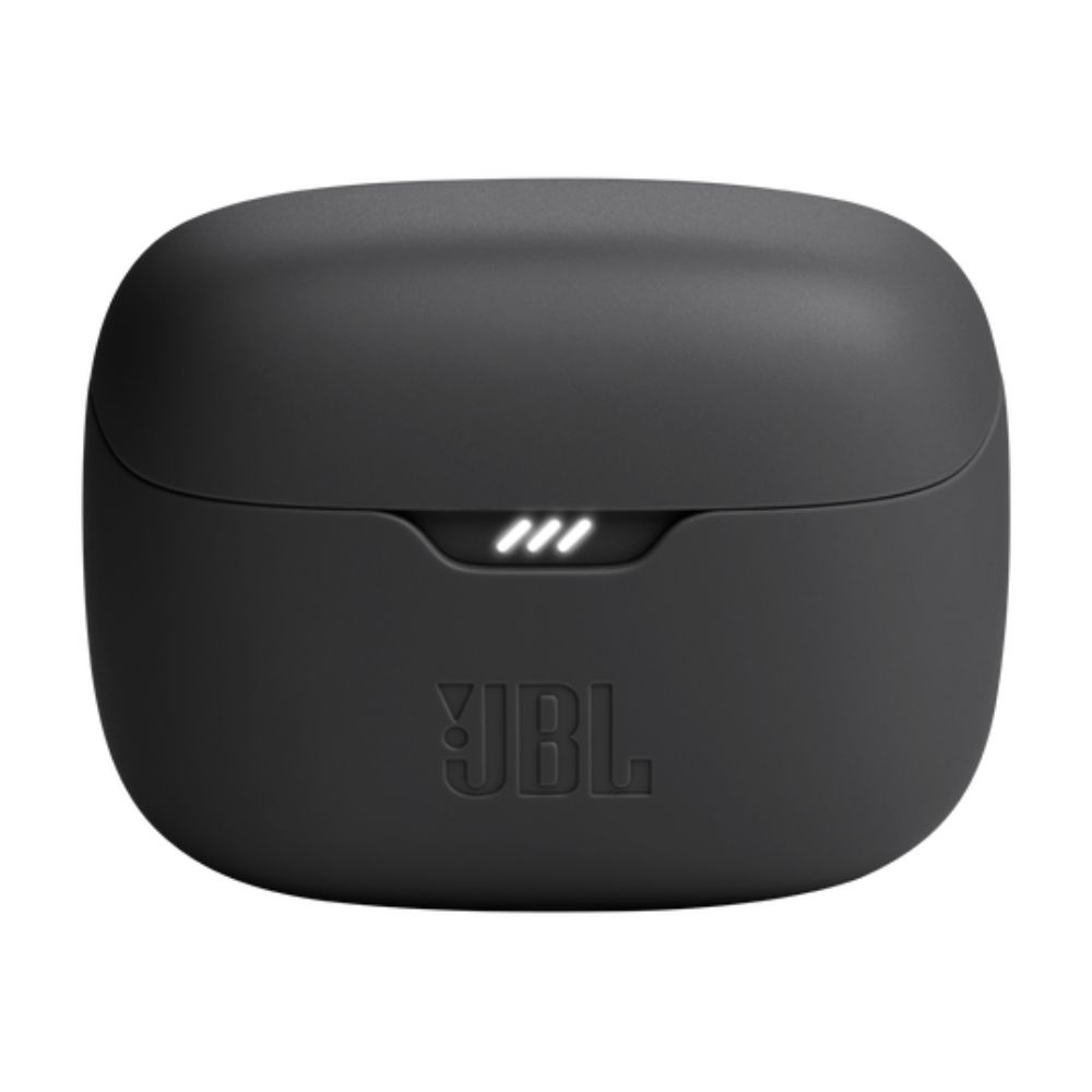 Auricular JBL Tune Buds 2