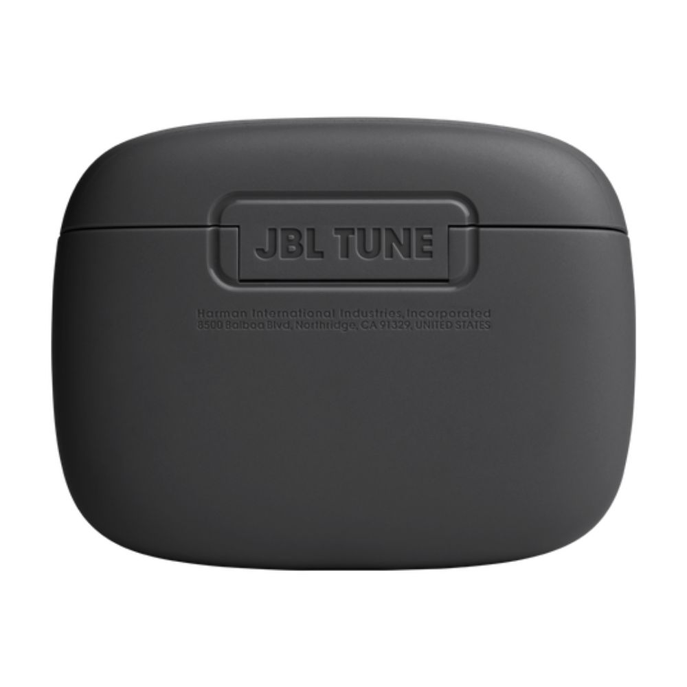 Auricular JBL Tune Buds 2