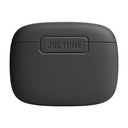 Auricular JBL Tune Buds 2